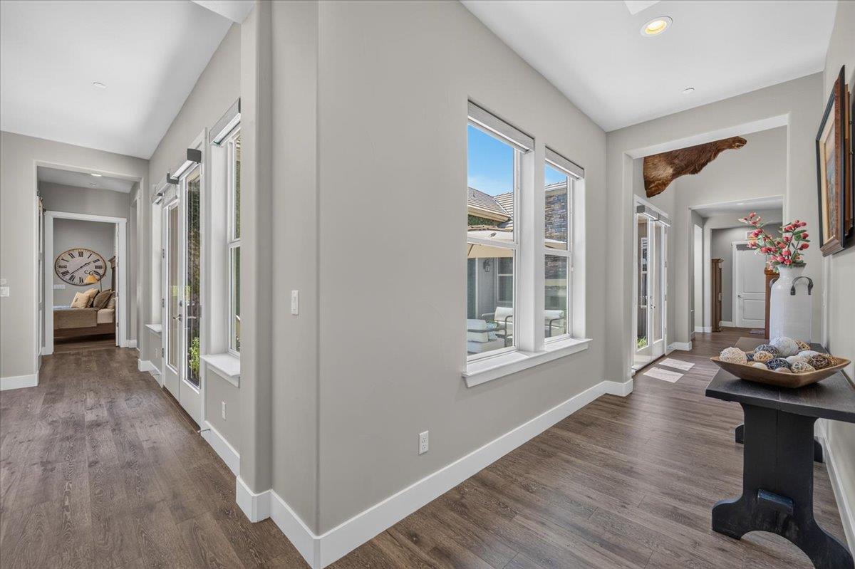 3396 TRENTON Ave, Clovis, CA 93619