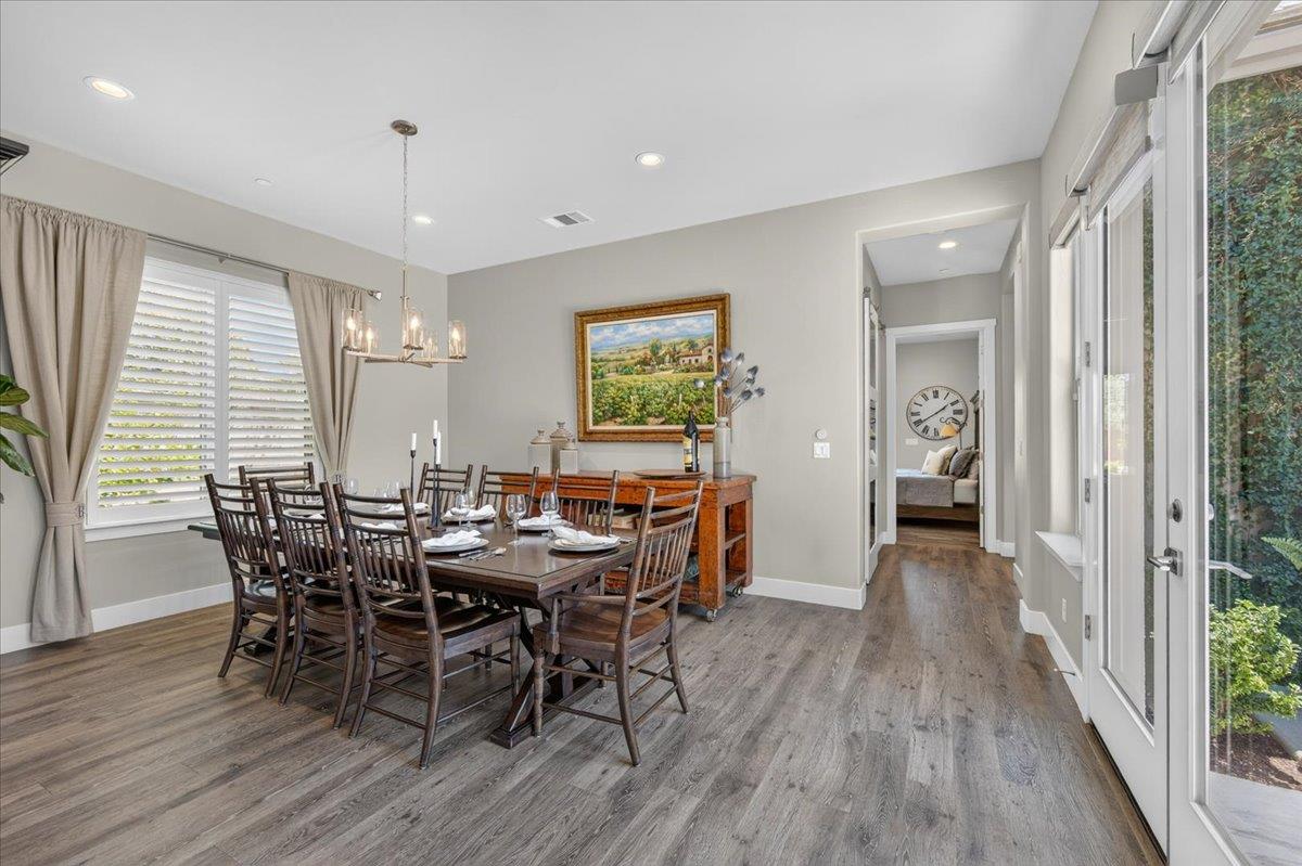 3396 TRENTON Ave, Clovis, CA 93619