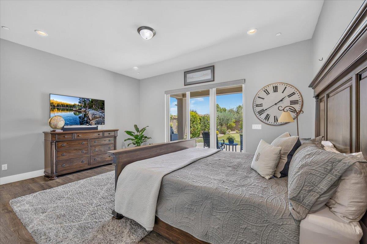 3396 TRENTON Ave, Clovis, CA 93619