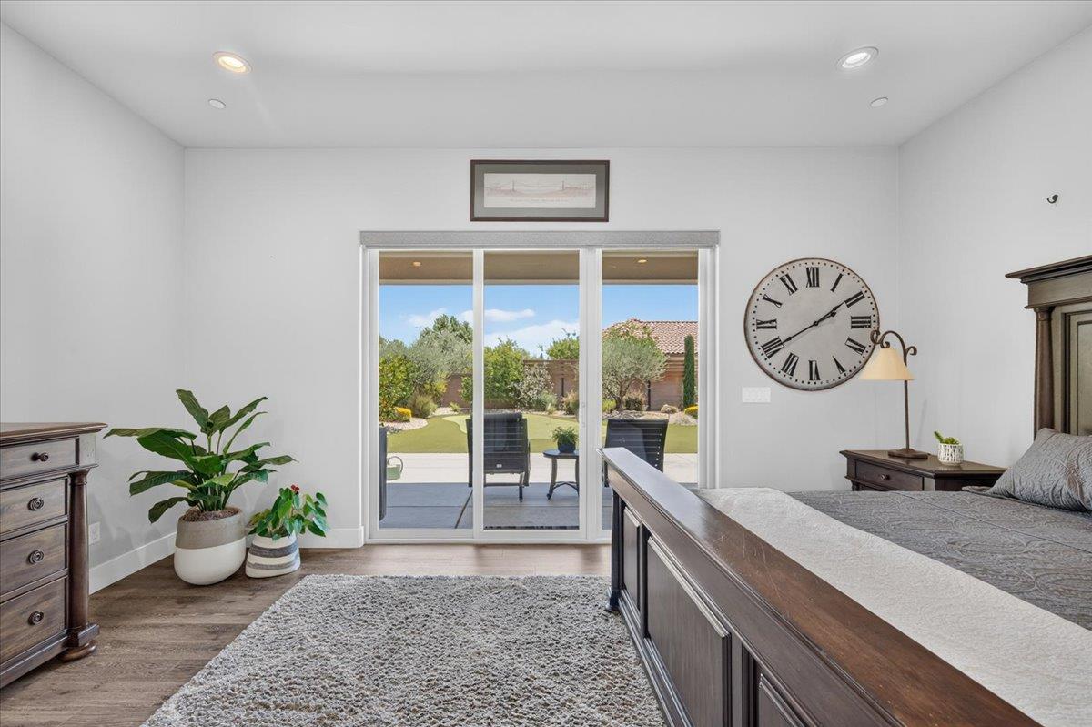 3396 TRENTON Ave, Clovis, CA 93619
