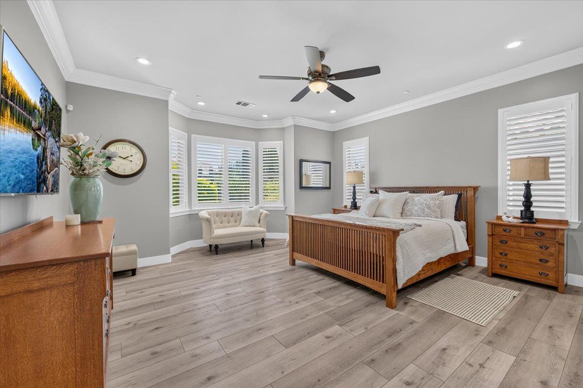 3396 TRENTON Ave, Clovis, CA 93619