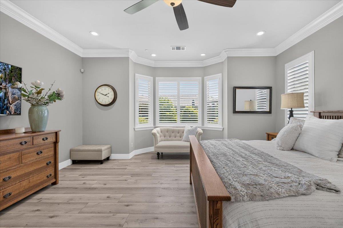3396 TRENTON Ave, Clovis, CA 93619