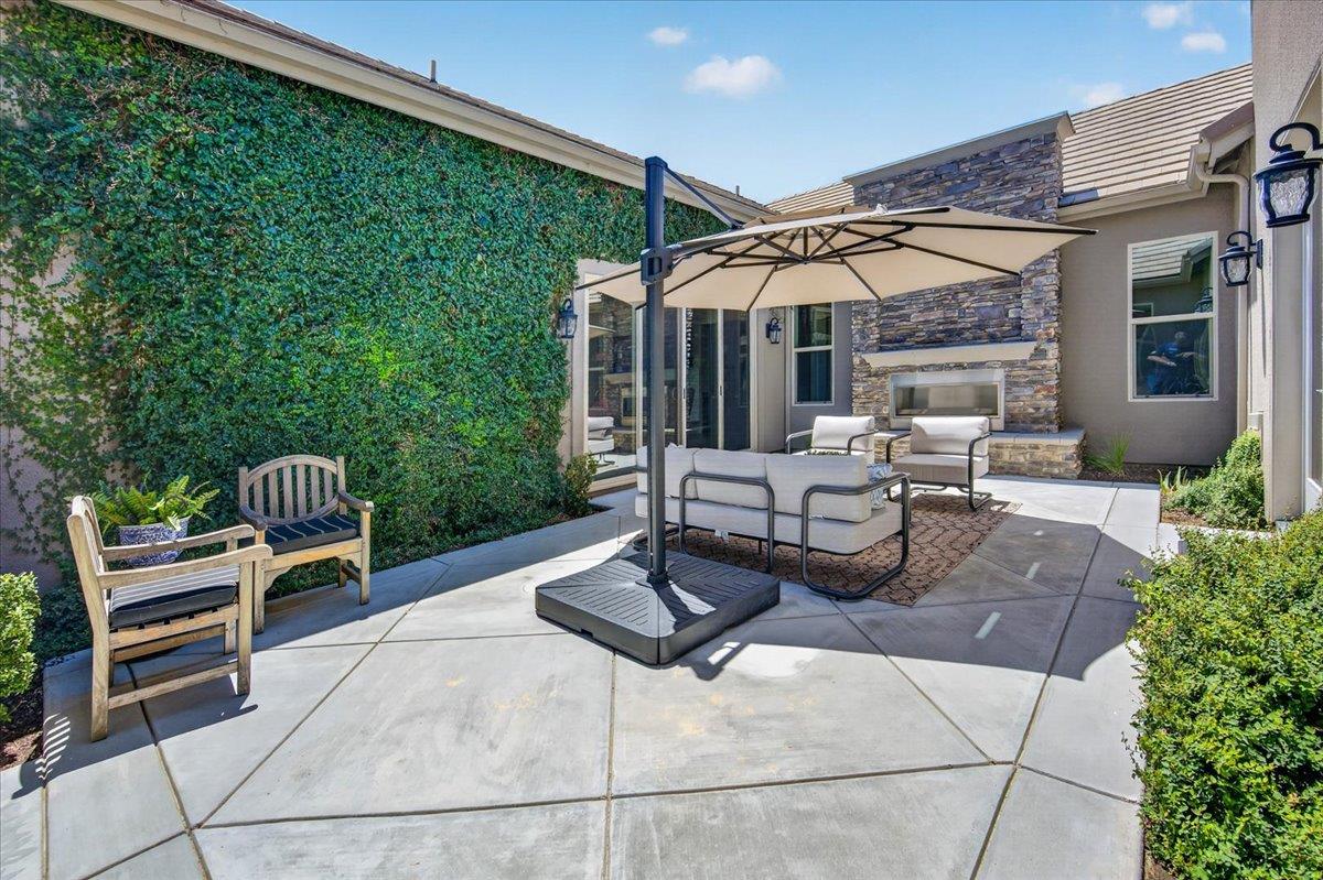 3396 TRENTON Ave, Clovis, CA 93619