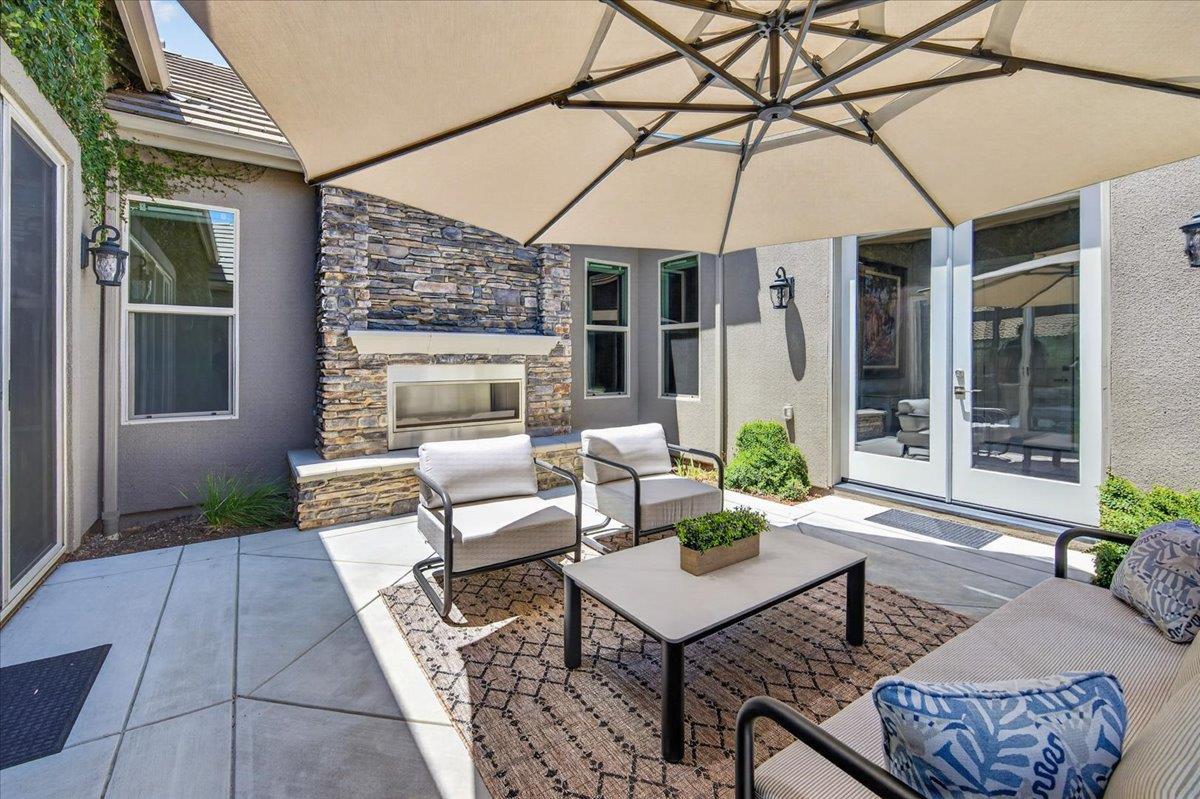 3396 TRENTON Ave, Clovis, CA 93619