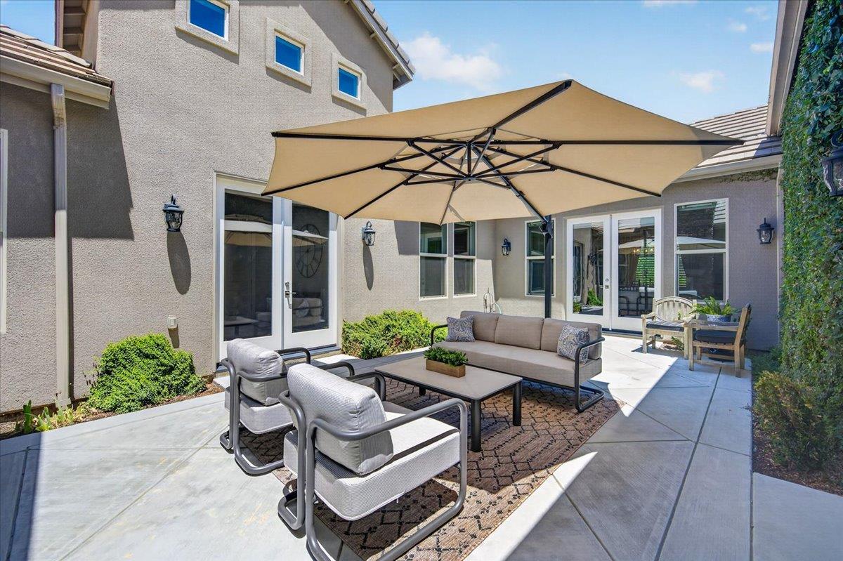 3396 TRENTON Ave, Clovis, CA 93619