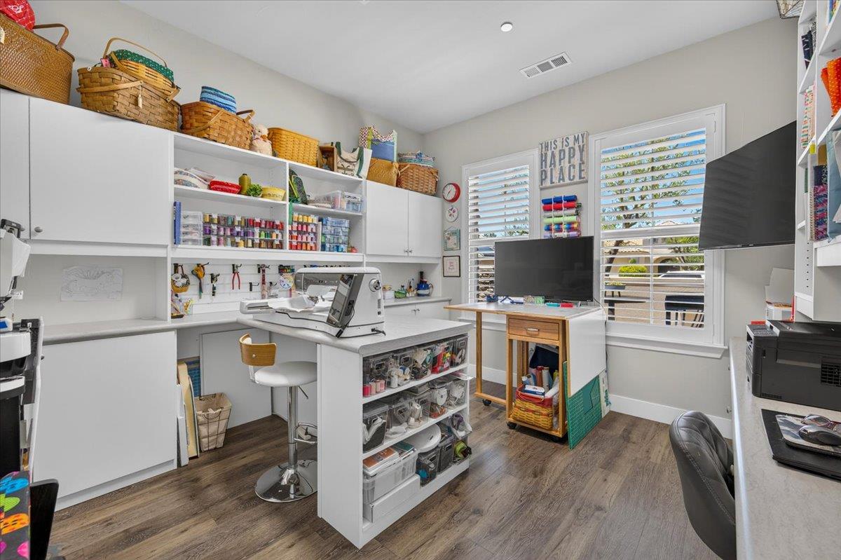 3396 TRENTON Ave, Clovis, CA 93619