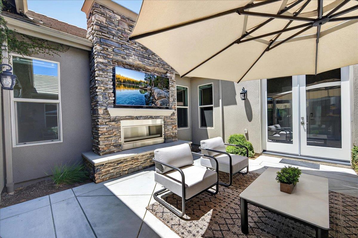 3396 TRENTON Ave, Clovis, CA 93619