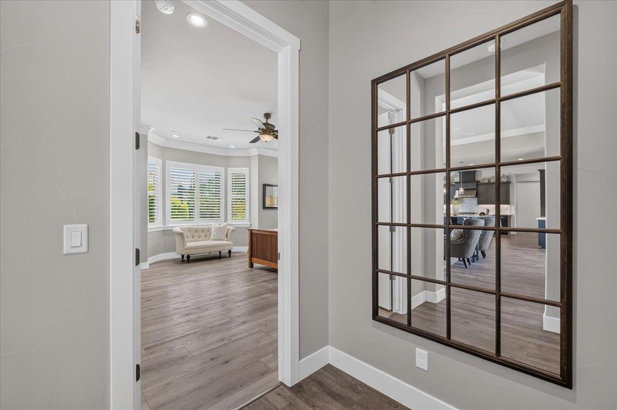 3396 TRENTON Ave, Clovis, CA 93619