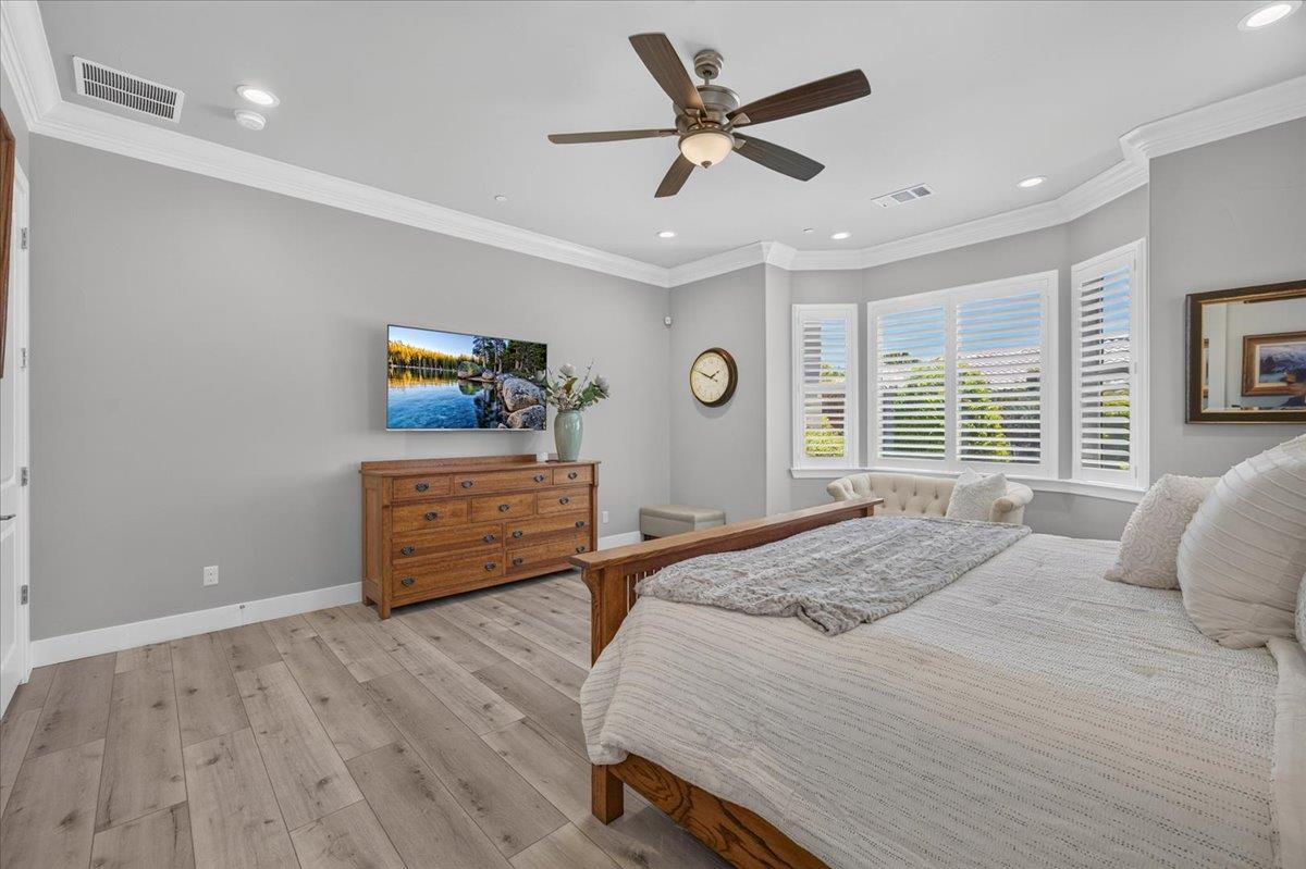 3396 TRENTON Ave, Clovis, CA 93619