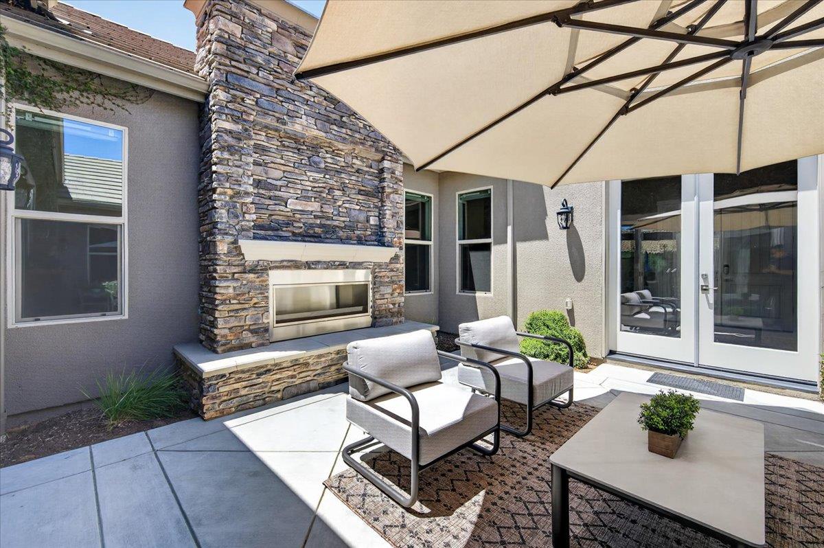 3396 TRENTON Ave, Clovis, CA 93619