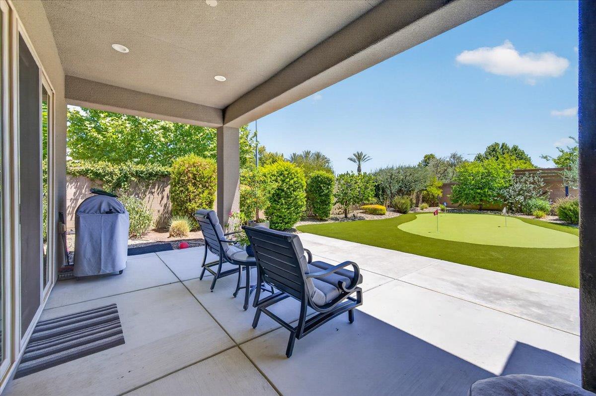 3396 TRENTON Ave, Clovis, CA 93619