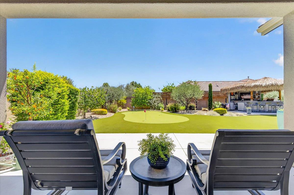 3396 TRENTON Ave, Clovis, CA 93619