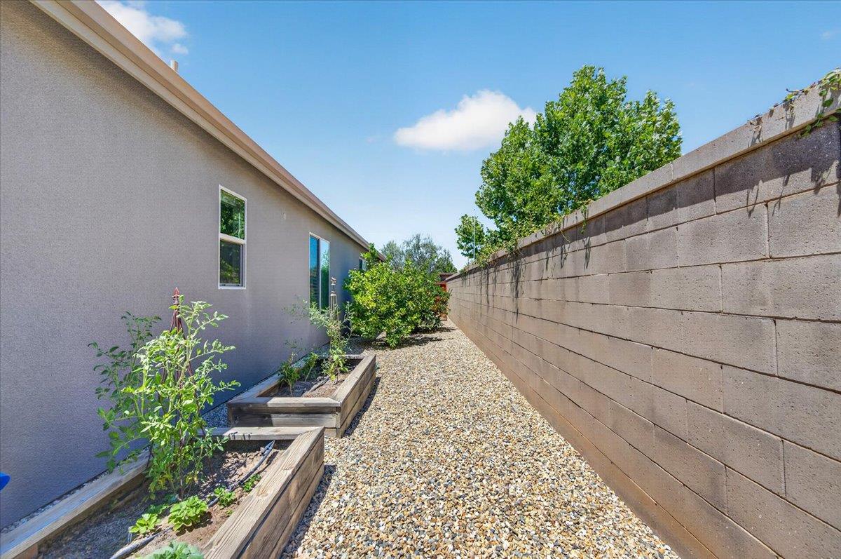 3396 TRENTON Ave, Clovis, CA 93619