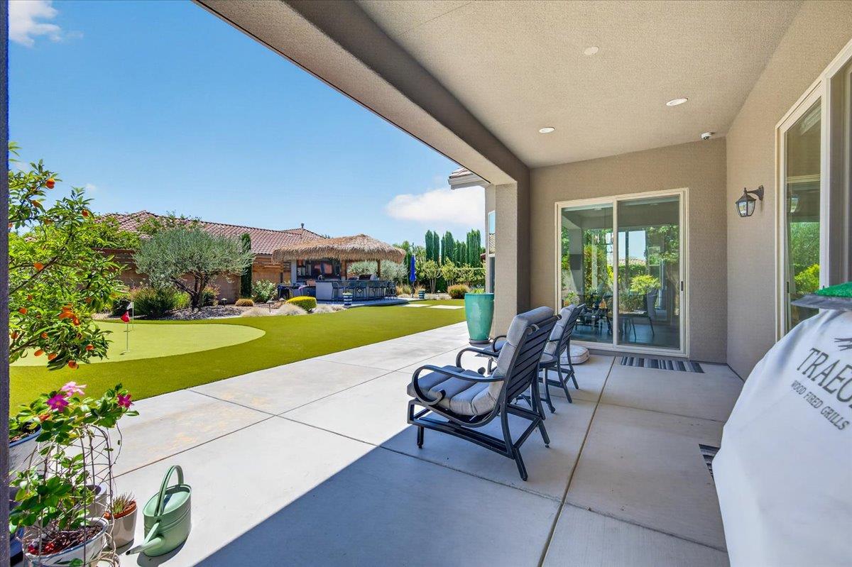 3396 TRENTON Ave, Clovis, CA 93619