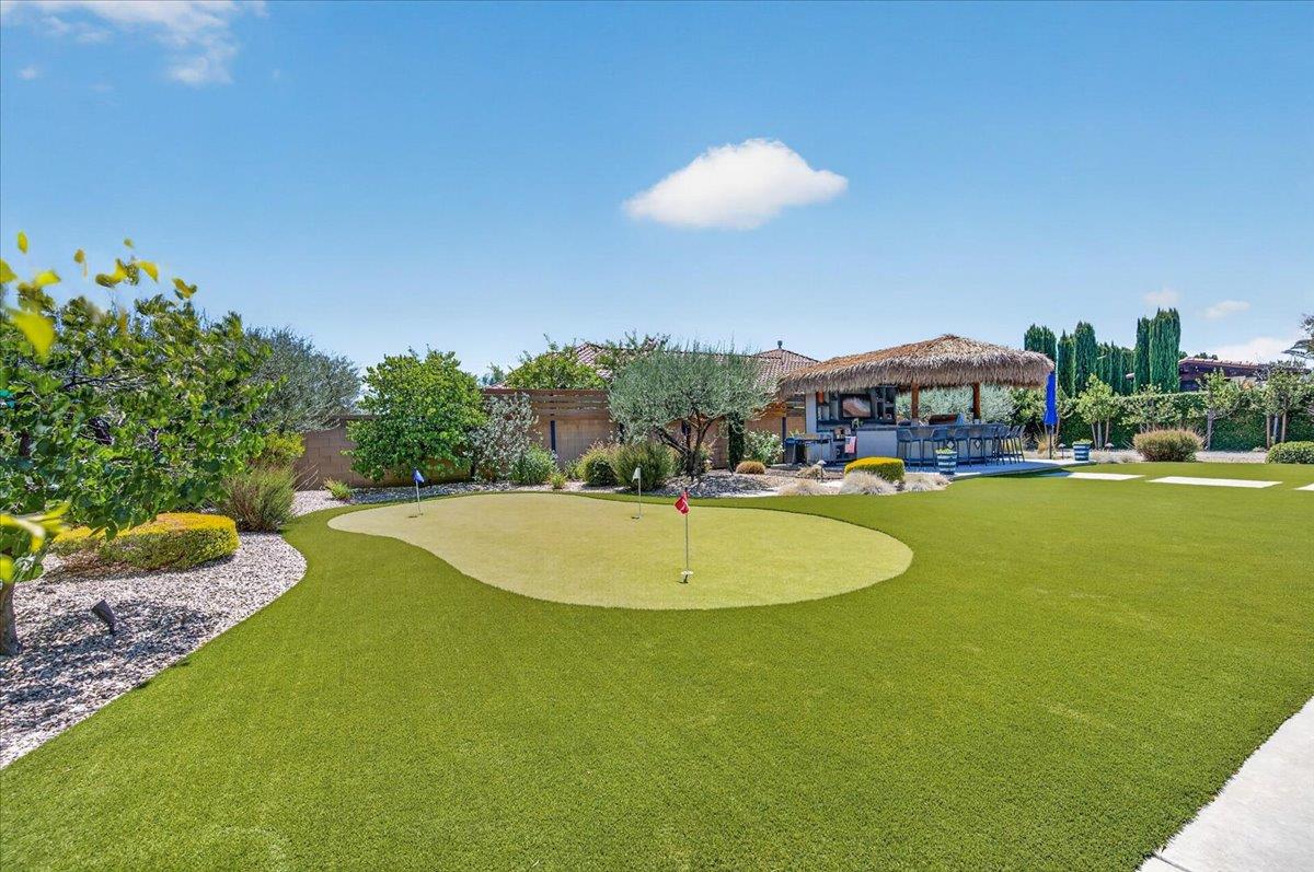 3396 TRENTON Ave, Clovis, CA 93619