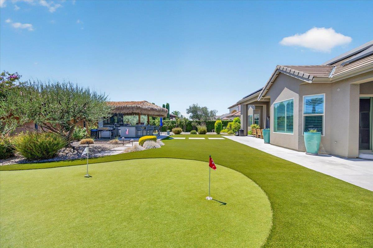 3396 TRENTON Ave, Clovis, CA 93619