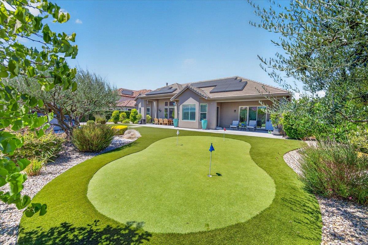 3396 TRENTON Ave, Clovis, CA 93619