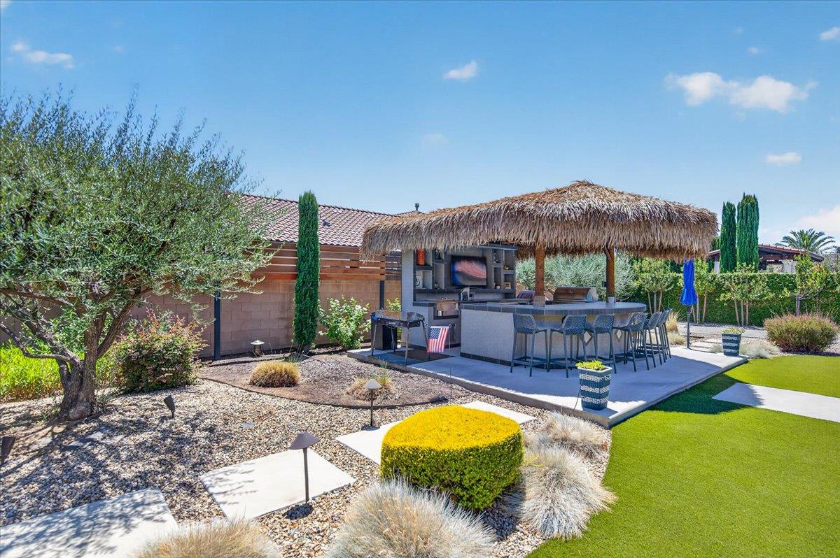 3396 TRENTON Ave, Clovis, CA 93619