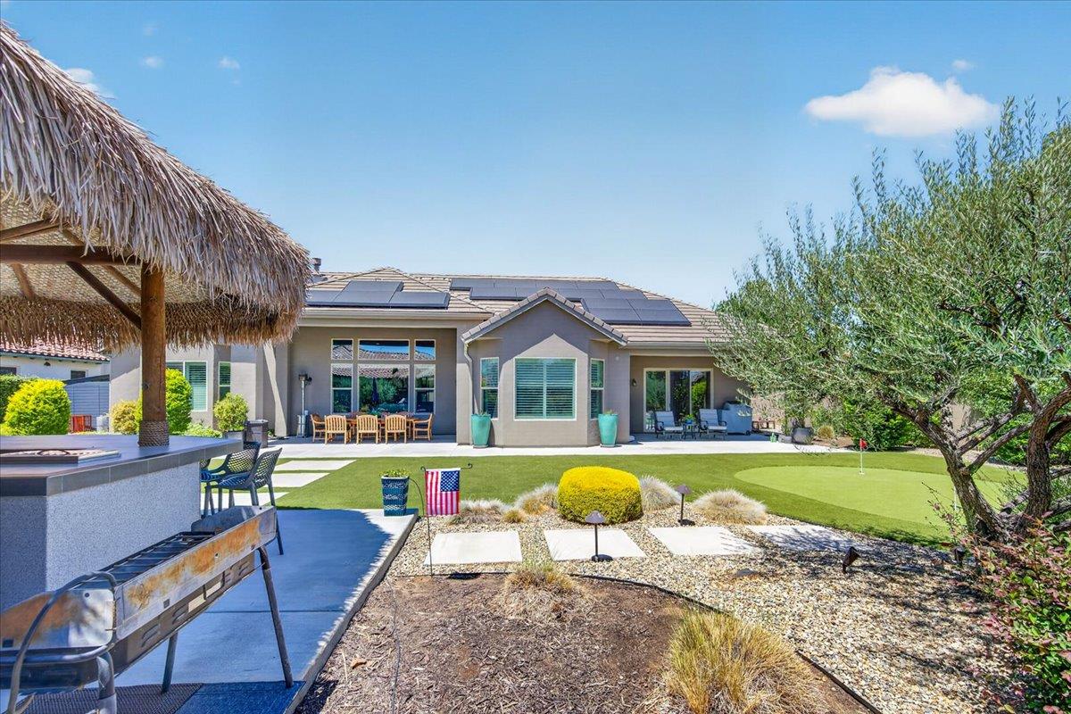 3396 TRENTON Ave, Clovis, CA 93619