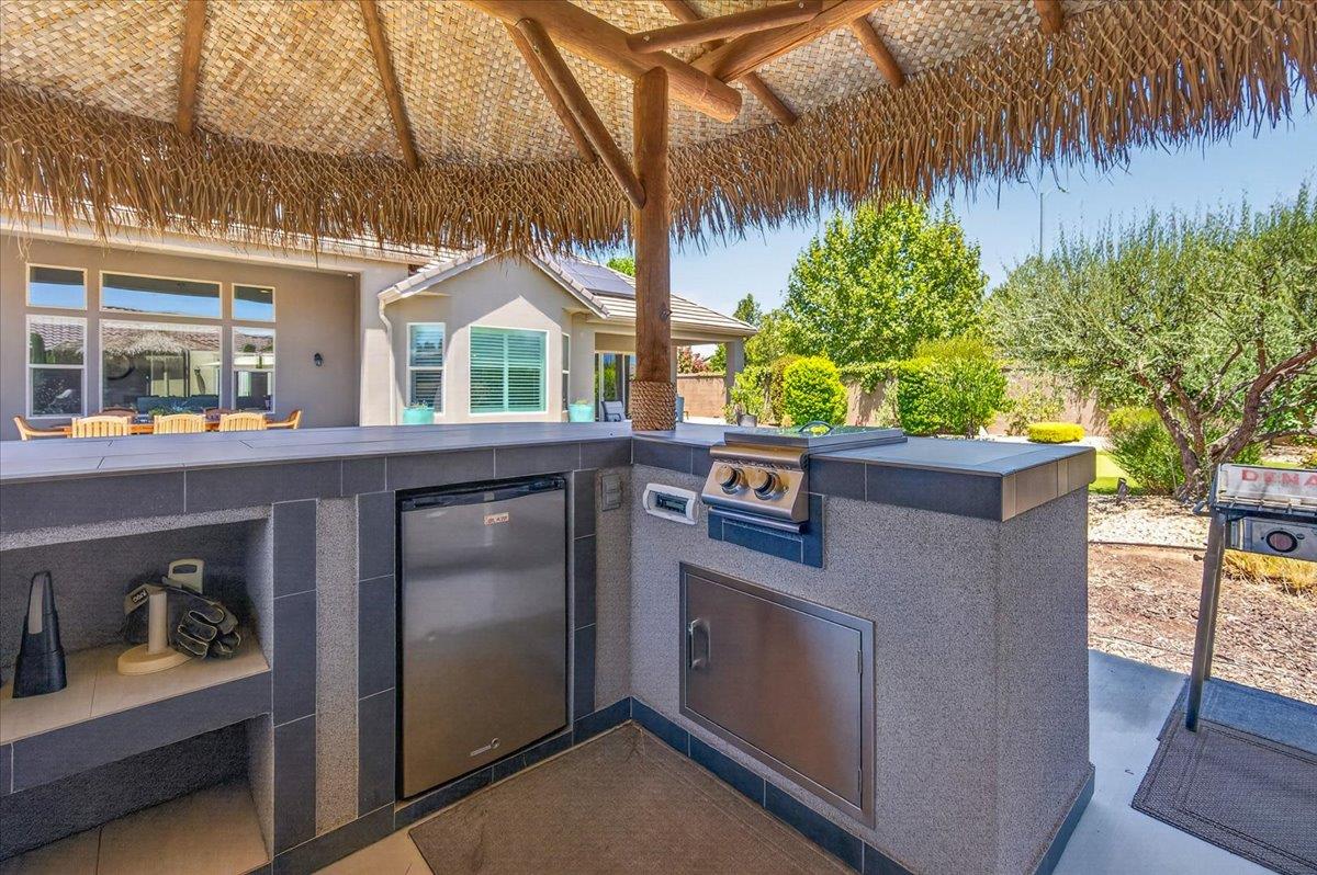 3396 TRENTON Ave, Clovis, CA 93619