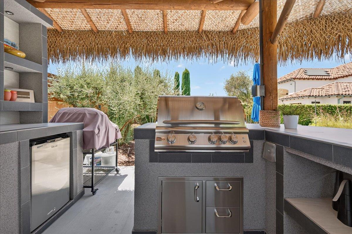 3396 TRENTON Ave, Clovis, CA 93619