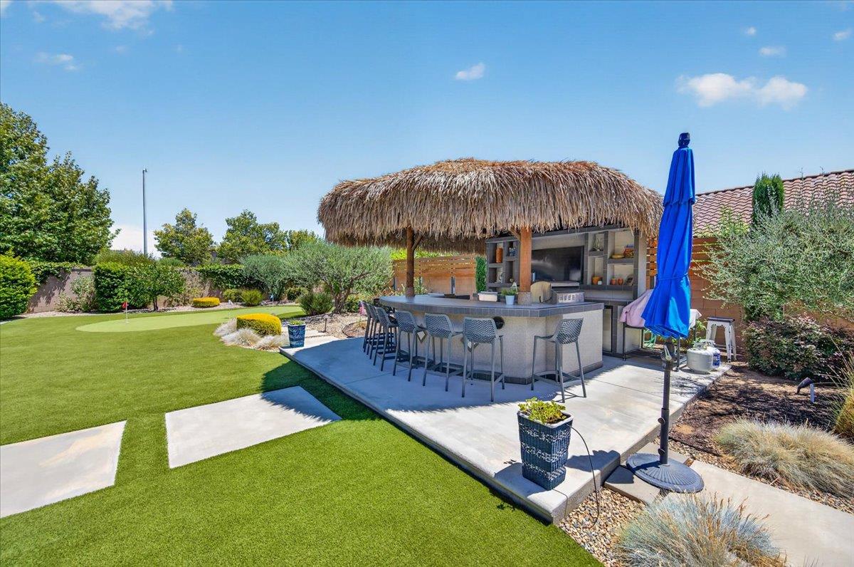 3396 TRENTON Ave, Clovis, CA 93619