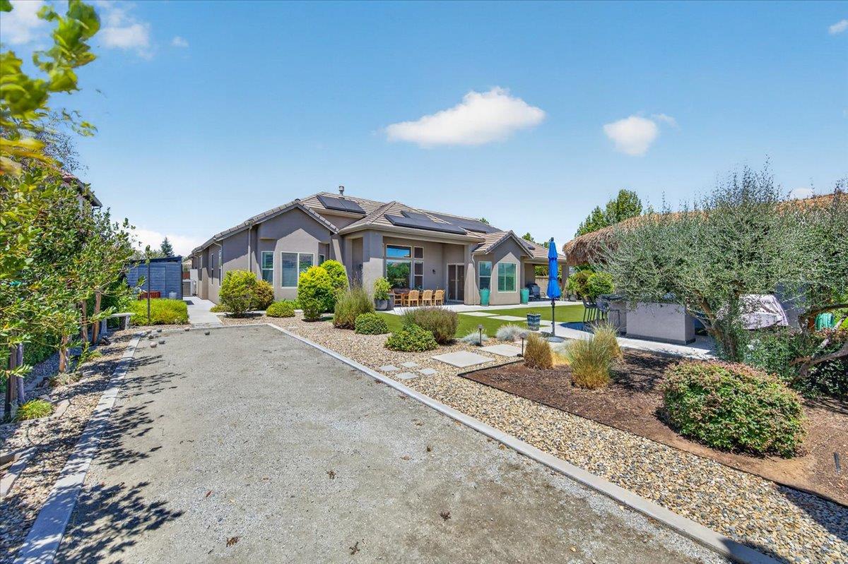 3396 TRENTON Ave, Clovis, CA 93619