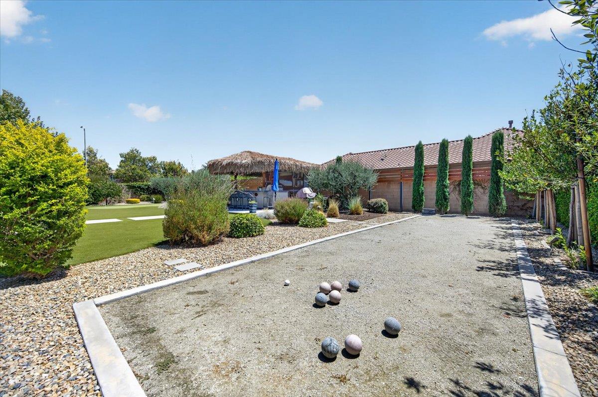 3396 TRENTON Ave, Clovis, CA 93619