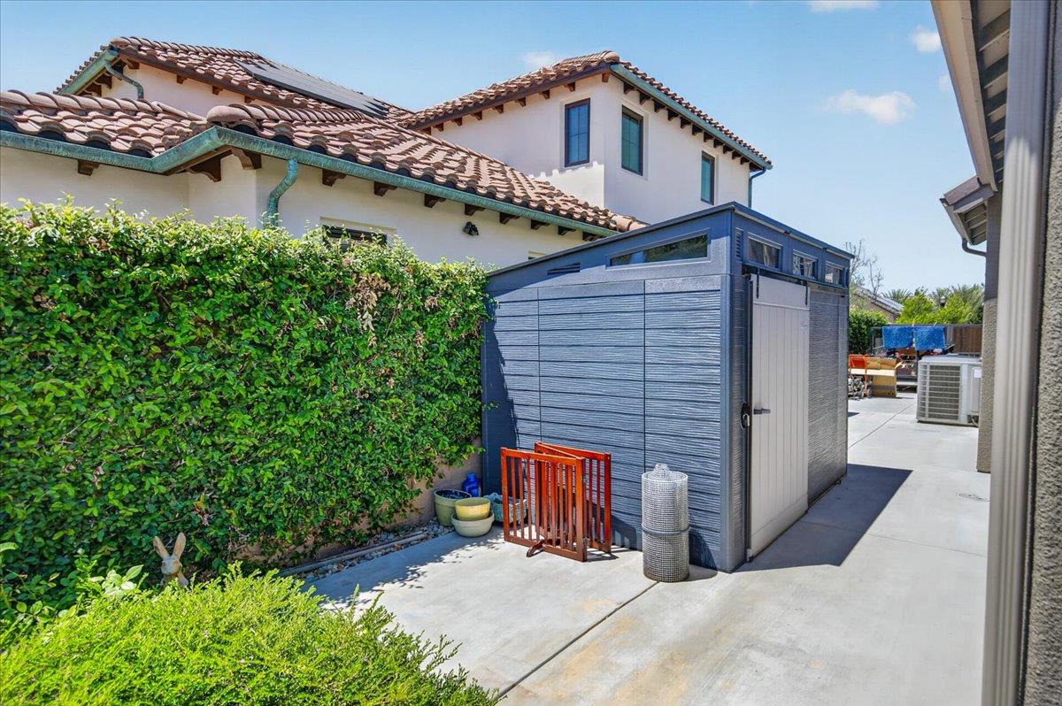3396 TRENTON Ave, Clovis, CA 93619