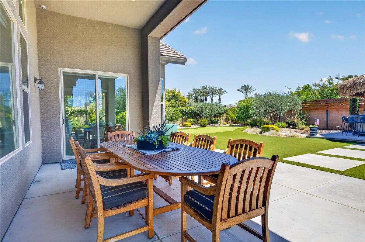 3396 TRENTON Ave, Clovis, CA 93619