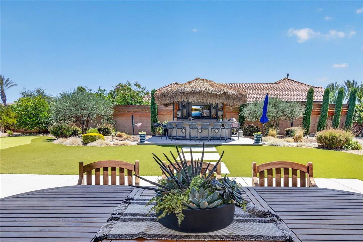 3396 TRENTON Ave, Clovis, CA 93619