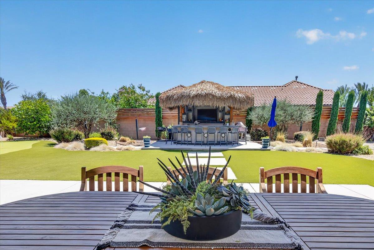 3396 TRENTON Ave, Clovis, CA 93619