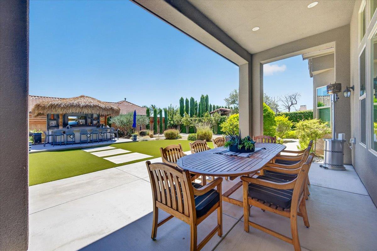 3396 TRENTON Ave, Clovis, CA 93619