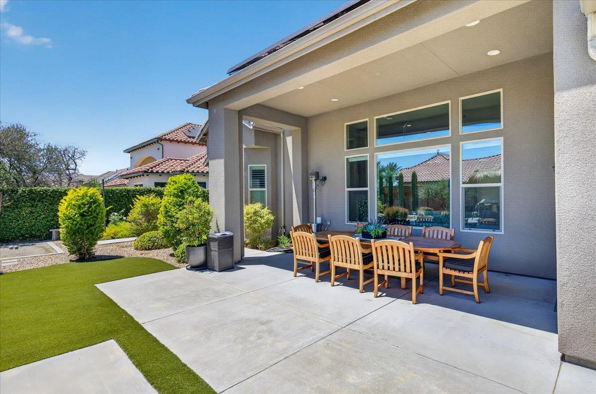 3396 TRENTON Ave, Clovis, CA 93619