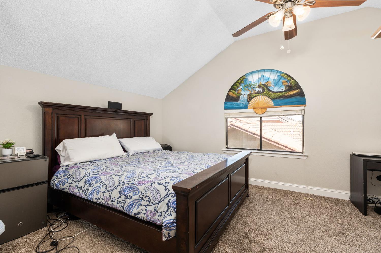 2210 E Jon Dr, Fresno, CA 93720