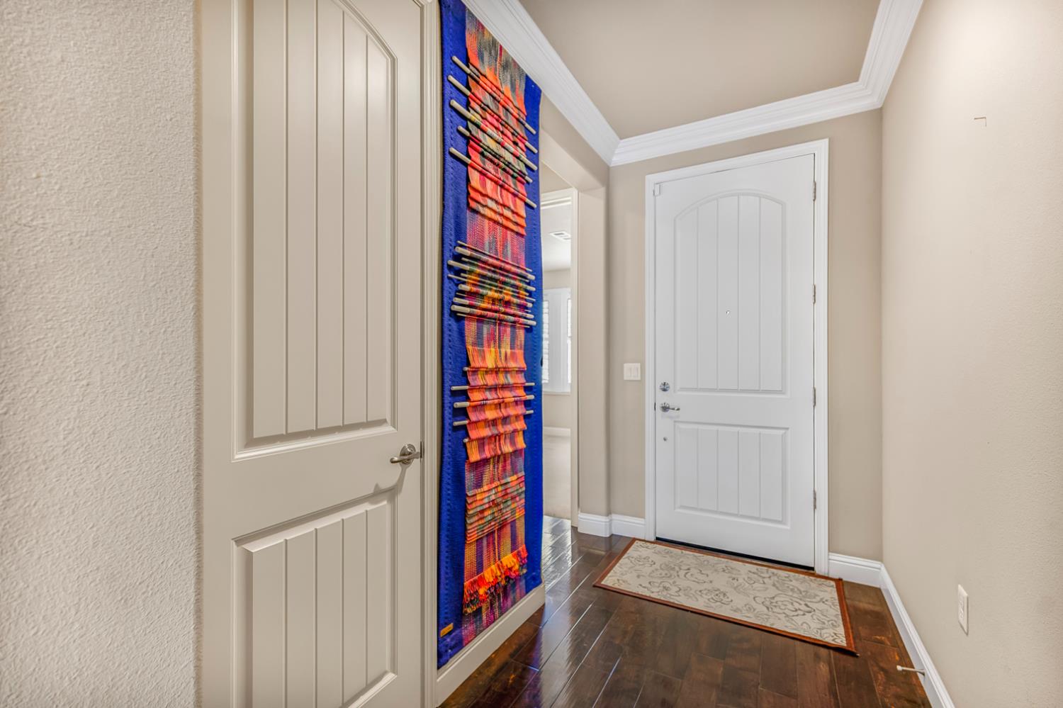 2168 W Juliet Way, Fresno, CA 93711
