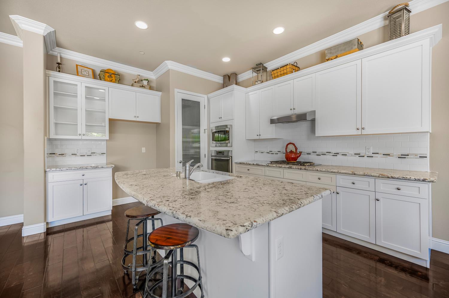 2168 W Juliet Way, Fresno, CA 93711