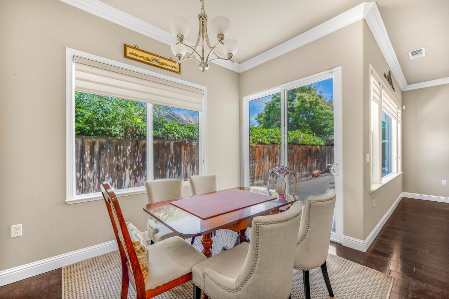 2168 W Juliet Way, Fresno, CA 93711