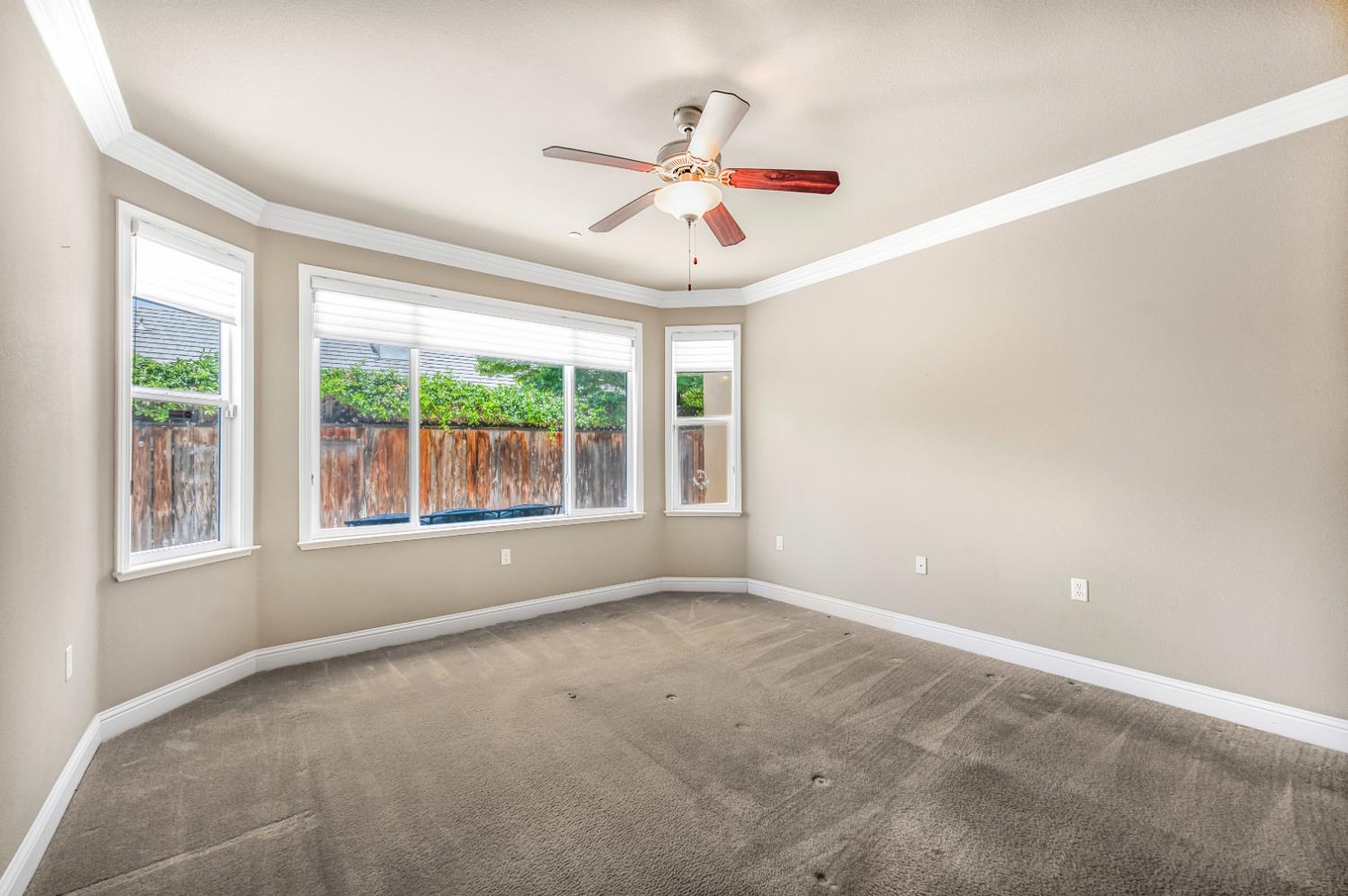 2168 W Juliet Way, Fresno, CA 93711