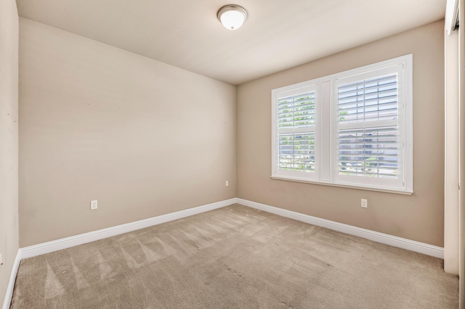 2168 W Juliet Way, Fresno, CA 93711