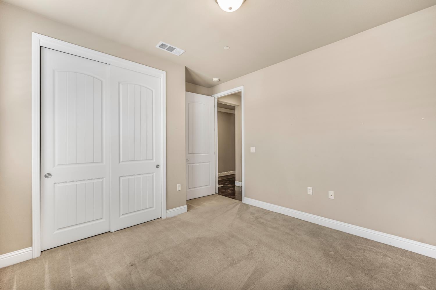 2168 W Juliet Way, Fresno, CA 93711