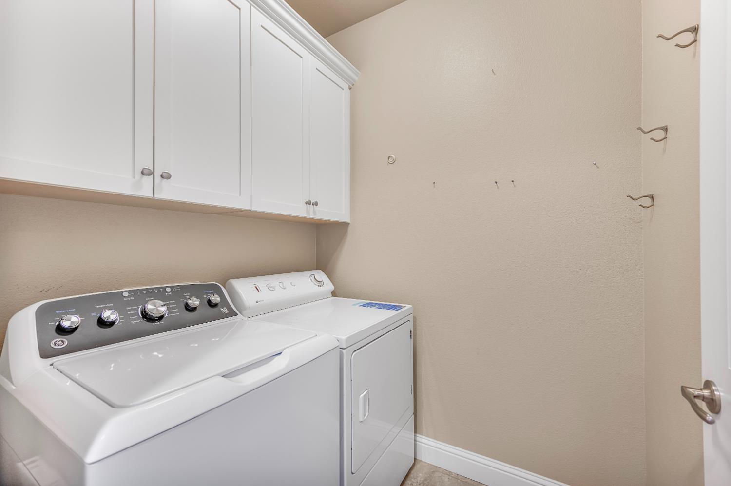 2168 W Juliet Way, Fresno, CA 93711