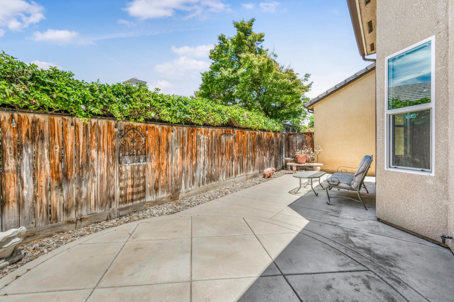 2168 W Juliet Way, Fresno, CA 93711