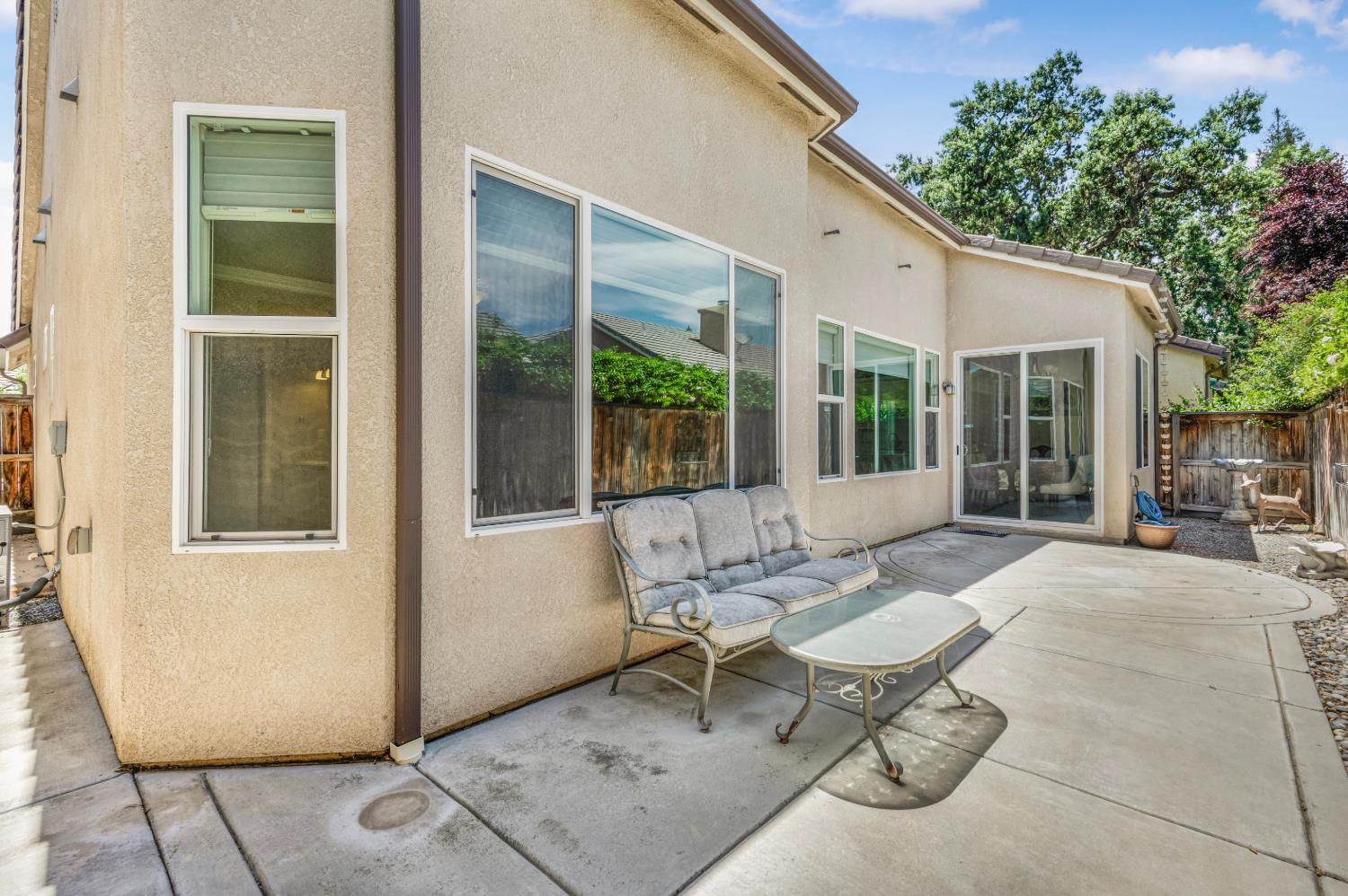 2168 W Juliet Way, Fresno, CA 93711