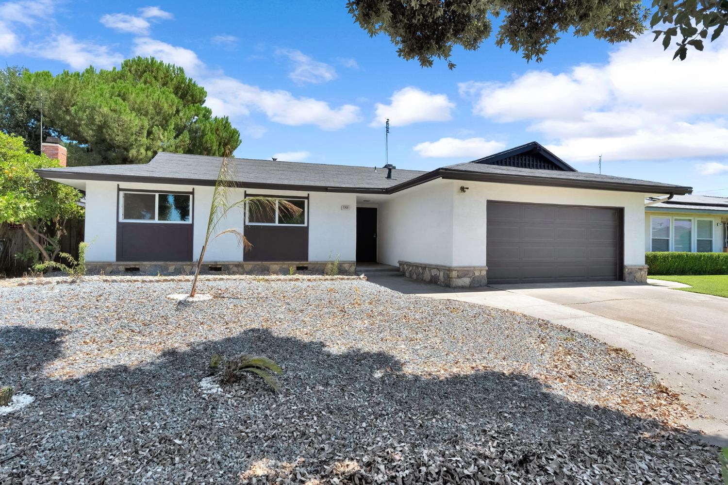 5356 N Bond St, Fresno, CA 93710