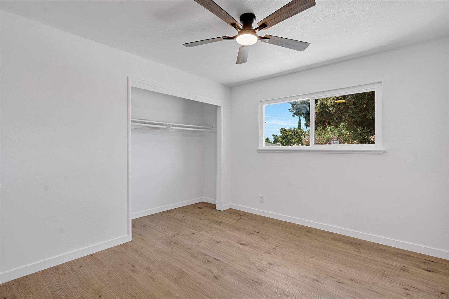 5356 N Bond St, Fresno, CA 93710