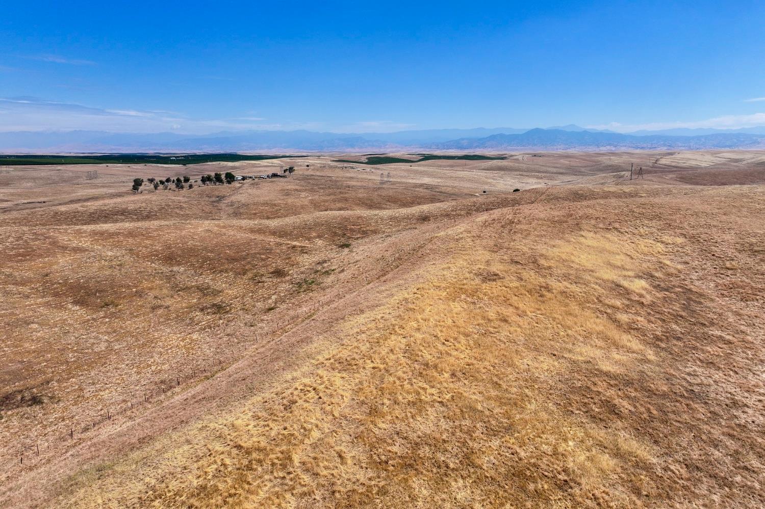 0 0 Snow Queen Ave, Delano, CA 93215