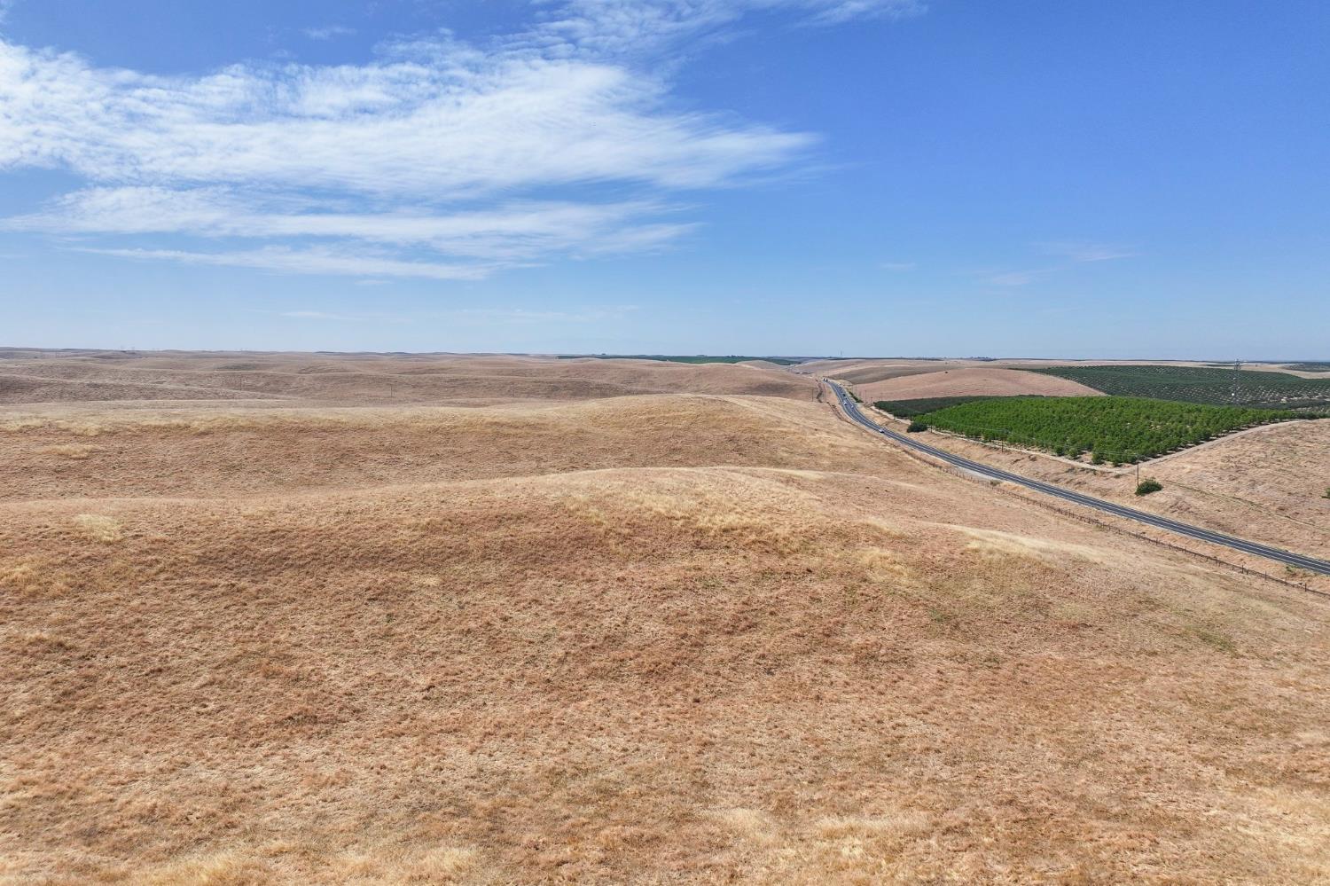 0 0 Snow Queen Ave, Delano, CA 93215