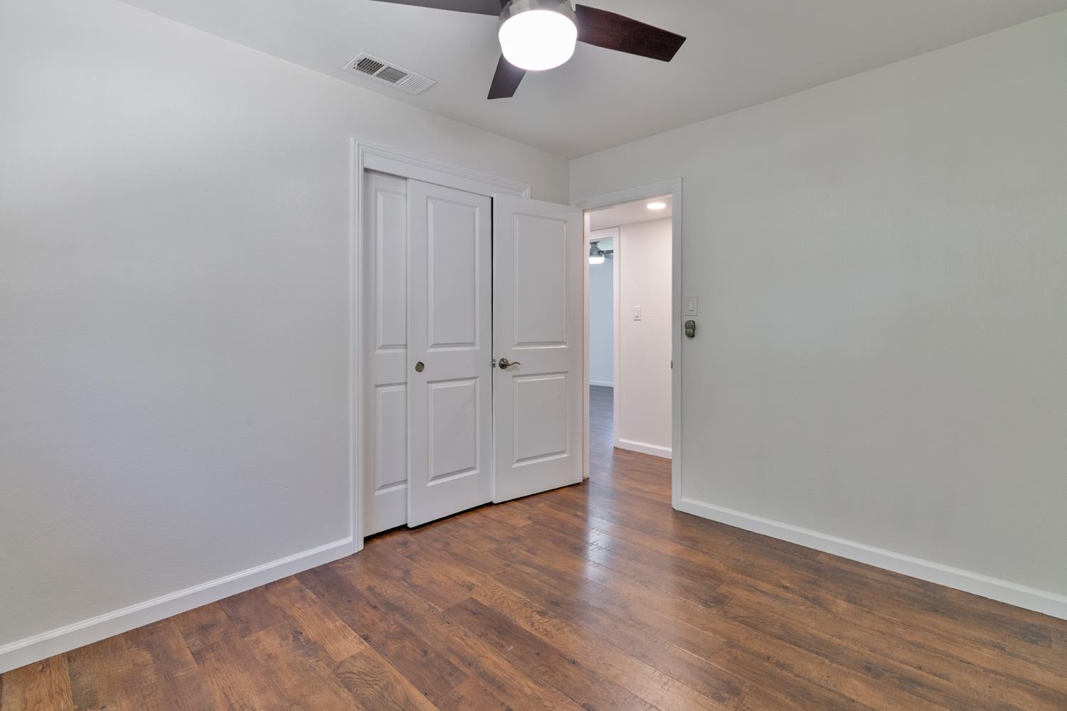2518 W Pontiac Way, Fresno, CA 93705