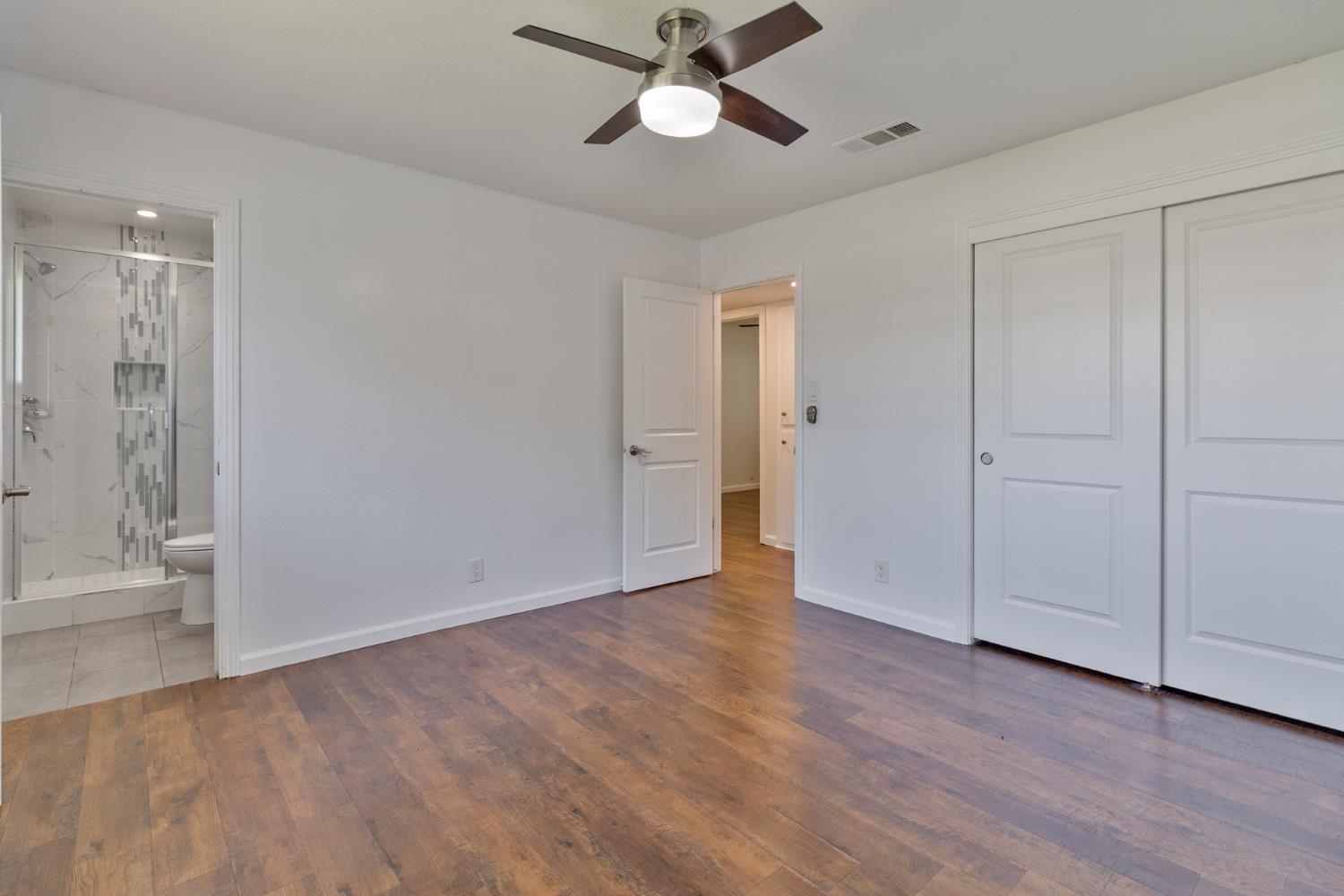 2518 W Pontiac Way, Fresno, CA 93705